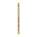Flute, Cane, G, 17 Inches