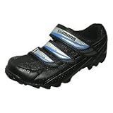 Shimano SH-WM51 Mountain Shoes