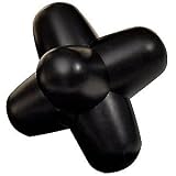 Jack Object