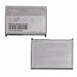 Palm 3184WW Battery for Palm Treos 650, 700w, 700p, and 700wx