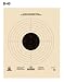 RedHead Official NRA Air PistolAir Rifle Targets
