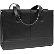 Kenneth Cole Reaction Business and Luggage Ladies Zip-Top Laptop Tote