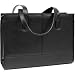 Kenneth Cole Reaction Business and Luggage Ladies Zip-Top Laptop Tote