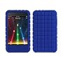 Speck PixelSkin Rubberized Case for iPod touch 2G,&hellip by Speck