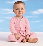 Toddler Contrast Color Double Ruffle T-shirt