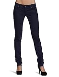 Damen Hosen