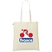 France Organic Fashion Tote