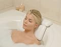 Deluxe Spa Pillow