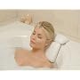 Spa Bathtub Pillow