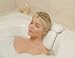Spa Bathtub Pillow