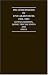 Arabian Gulf Oil Concessions 1911-1953 12 Volume Set