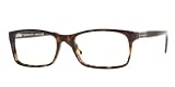 Burberry - Authentic Burberry BE 2020 Color: 300 2 Burberry Sunglasses 2020Size: 3002