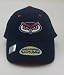 NCAA Florida Atlantic Owls Youth One Fit Cap - Ages 3 to 7 Yrs