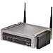 Trust SpeedShare Home Wireless Web Station