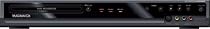 Remanufactured Magnavox ZC350MS8 Progressive Scan DVD Recorder with Tuner