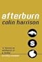 Afterburn