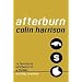 Afterburn