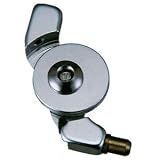 �A�L���[���h V BRAKE ROLLER