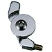 �A�L���[���h V BRAKE ROLLER