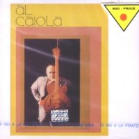 AL CAIOLA