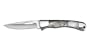 Gentlemen's Pocket Knife - RARE / Limited Edition