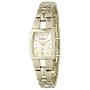 Fossil - Fossil Ladies Watches ES1103 - 2