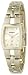 Fossil Women's F2 Watch ES1103