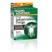 lactose intolerance - Ganeden, Digestive Advantage Lactose Intolerance - 32 Caps