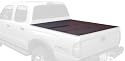 BAK 26406 BakFlip G2 Truck Bed Cover