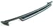 HeckDiffusor Ansatz im BMW Sport Style, passend f�r BMW E36