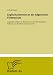 Englischunterricht an der Allgemeinen Förderschule: Vorgestellt anhand von Beispielen aus den Bundesländern Hamburg und Mecklenburg-Vorpommern (German Edition) at Amazon Books: 319mDJkoubL._SL75_