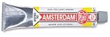 Amsterdam Oil Colors - Azo Orange, 200 ml