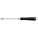 from WMF WMF Cheese Slicer Black Line Range Model 1875866040