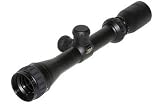 BSA AR 2-7x32