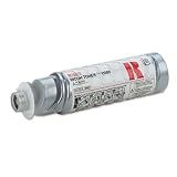 Canon 885527 Black Copier Toner for Ricoh Aficio 1013, 1013F (RIC885527) Category: Laser Toner Cartridges