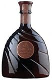 Godiva Chocolate Liqueur