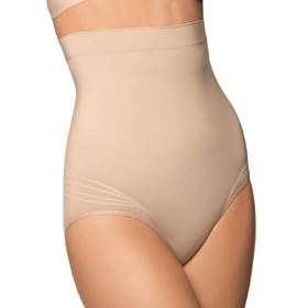 Maidenform Women's Control It Waistnipper