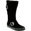 Vans Reily Boot - Women's