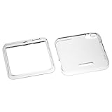 Hard Protector Skin Cover Cell Phone Case for Motorola Flipout MB511 AT&T - ....