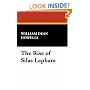 The Rise of Silas Lapham