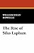 The Rise of Silas Lapham