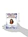 Afirmaciones Cientificas para la Curacion (Scientific Healing Affirmations) (Spanish Edition)