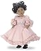 Laylie Colbert Doll