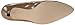 Franco Sarto Women's Rema Dress Pump