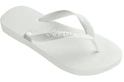 TOP WHITE (BRA 33/34 - USA 3)
