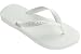 TOP WHITE (BRA 33/34 - USA 3)