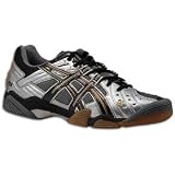 ASICS Men's GEL-Domain Court Shoe
