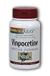 Vinpocetine Special Formula - 60 - Capsule