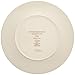 Lenox 2016 Annual Holiday Accent Plate, Ivory