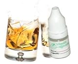 Produkt-Bild: 10 ML Nachf&uuml;ll Fluid Liquid f&uuml;r die elektrische Zigarette Cigar Cigaretten Geschmack - Zum Nach&uuml;llen von Depots f&uuml;r elektrische Zigaretten, Zigarren und Pfeifen- Ego-T